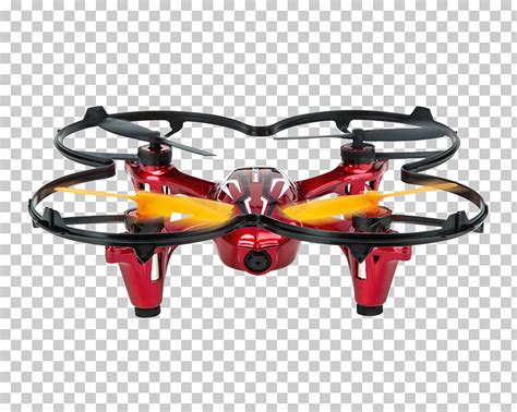 amazon drone clipart   cliparts  images  clipground