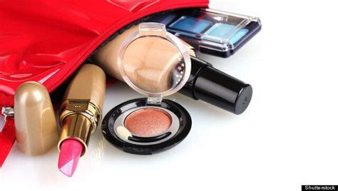 phthalate chemicals in common cosmetics linked to diabetes risk