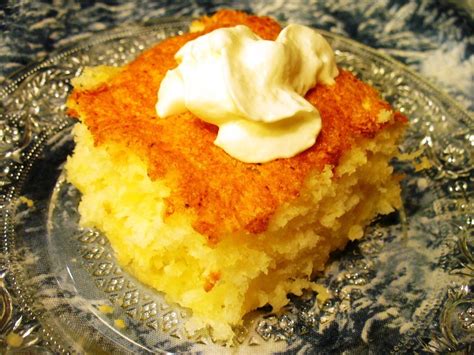 easy dump cake angel food pineapple cake recipe  lynne cookeatshare