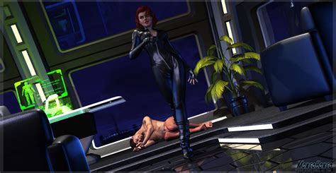 bruce and natasha porn 017 hulk fucks black widow superheroes pictures pictures sorted by