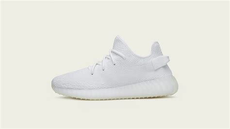 buy yeezys  people    racked