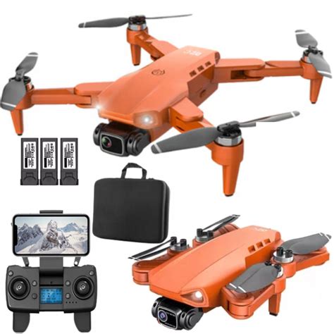mini dron  kamera  hd szerokokatny quadcopter  allegropl