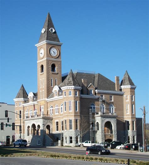 filewashington county courthouse arkansasjpg wikipedia   encyclopedia