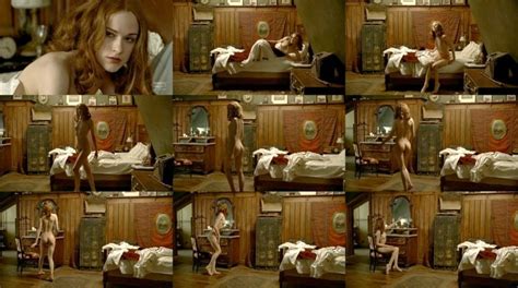 evan rachel wood nude and sexy collection 76 pics the