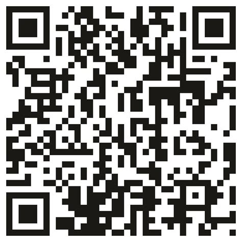 igoogle  qr code generator   google homepage techmagz