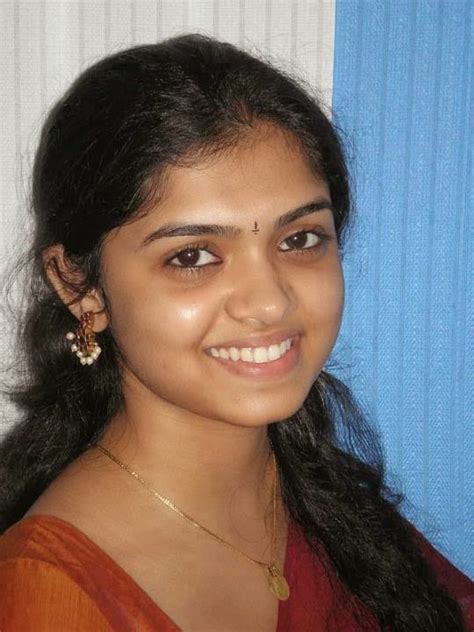 tamil girls profile pictures tamil girls profile pictures for facebook whatsapp
