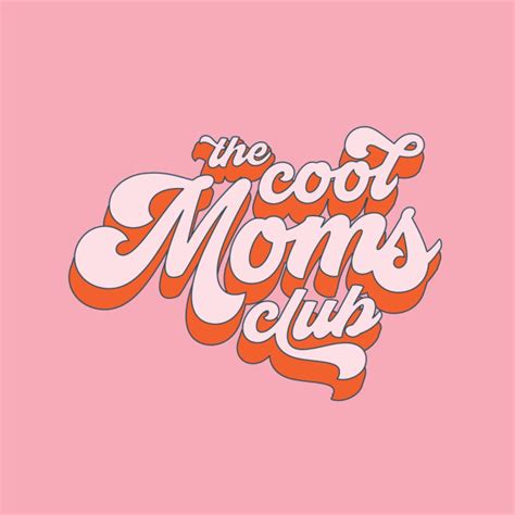 the cool moms club listen to podcasts on demand free tunein