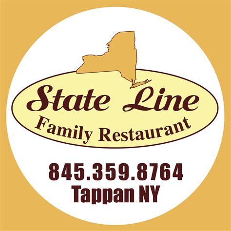 state  family restaurant palisades ny