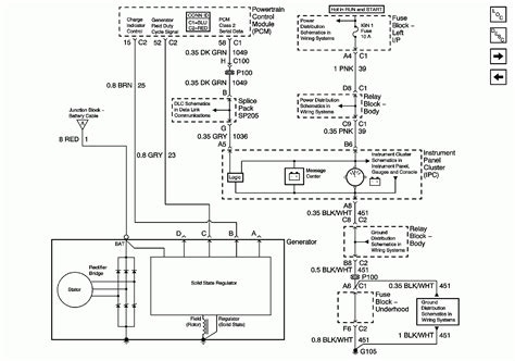 silverado interior lights wiring diagram