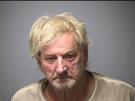 74 Year Old Bow Man Charged With Prostitution Concord