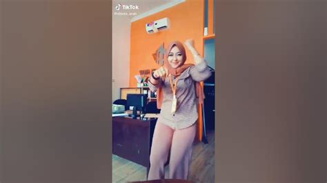 hijab montok memek tembem youtube