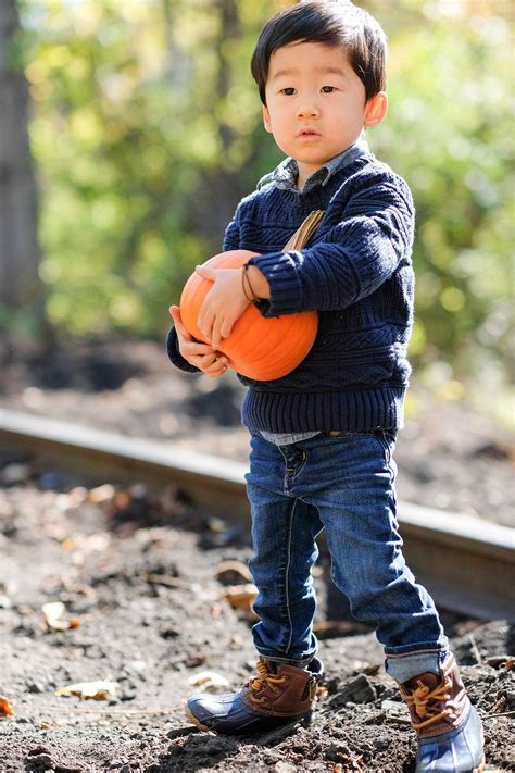 toddler boys fall fashion  casual    country bash