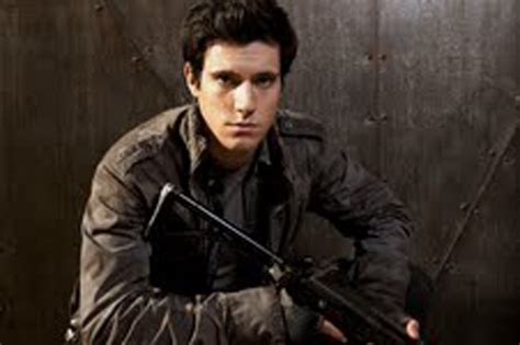 30 best images about drew roy on pinterest masons