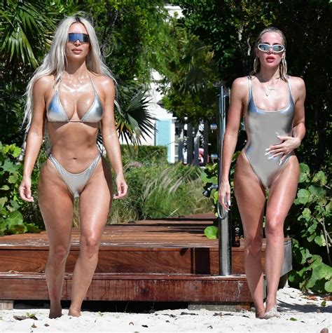 khloe kardashian showed off her slim waist 9 photos the fappening