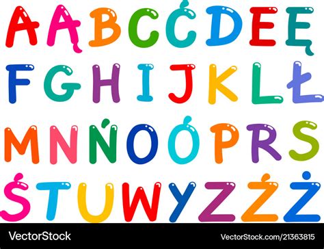 incredible collection  full  alphabet letter images  top choices
