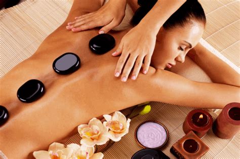 online massage massage therapy bundle course uk