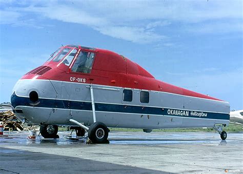 sikorsky    encyclopedia  aircraft david  eyre