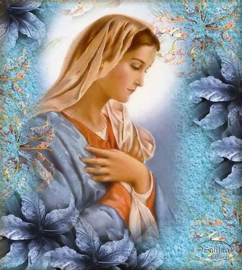 blessed mother mary mother mary pinterest blessed mother mary