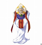 雷の戦士ライディ 最新作 に対する画像結果.サイズ: 173 x 185。ソース: www.animecharactersdatabase.com