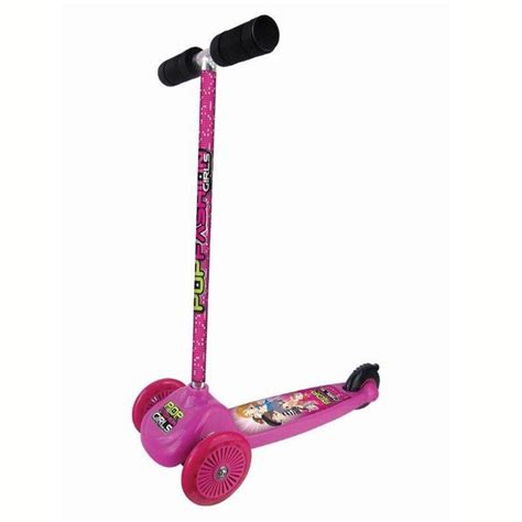patinete  rodas infantil radical ate kg rosa fenix   em mercado livre