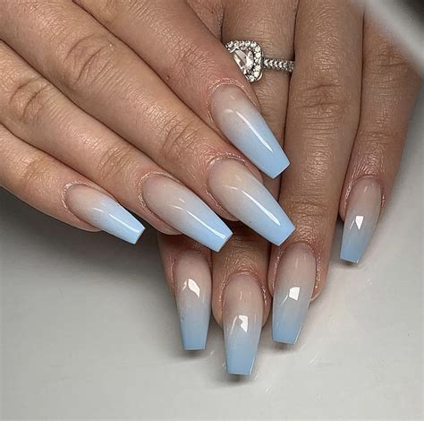 chiem nguong  ombre nail quotes duoc yeu thich nhat wikipedia