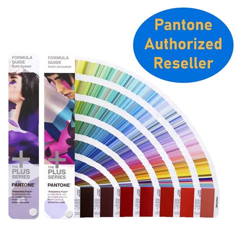 pantone formula guide solid coated solid uncoated  edition   clearance shop