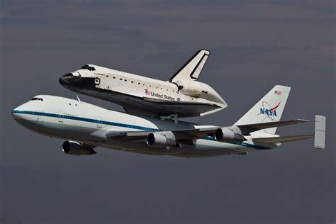 space shuttle archives airlinereporter airlinereporter