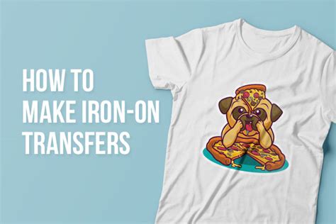 iron  transfers   shirt shirt views