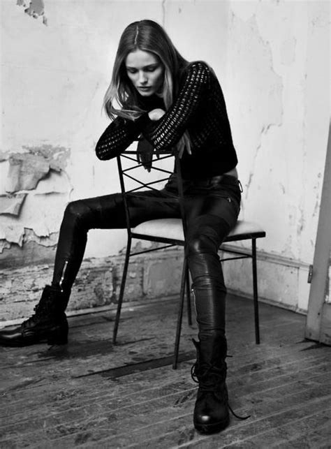 286 best edgy sexy and dark high fashion images on pinterest high fashion high fashion