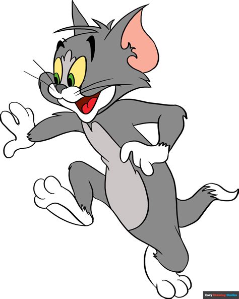 ultimate collection  tom jerry images