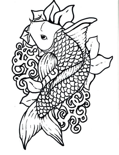 japanese coloring pages  printable printable templates