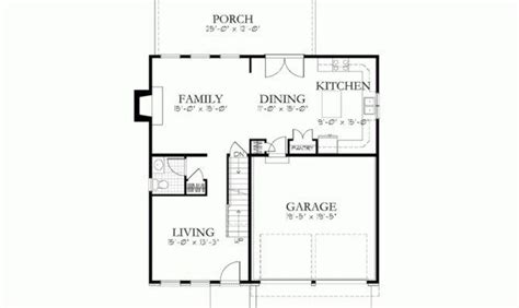 simple house blueprints ideas  dominating   home plans blueprints