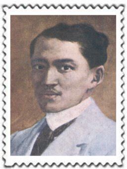 philippine commentary rizal day    june  december