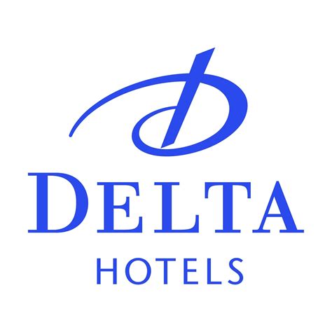 marriott international launches delta hotels  resorts   united