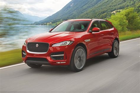 jaguar  pace specs prices vins recalls autodetective