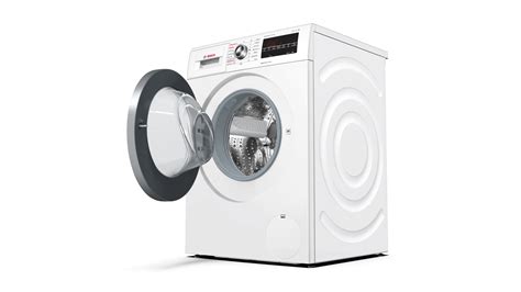 kgkg  spin washer dryer  energy white