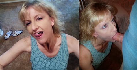 untitled 1 in gallery before after amateur mature blowjobs 2 picture 1 uploaded by lucky