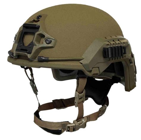 army orders  helmets body armor upicom