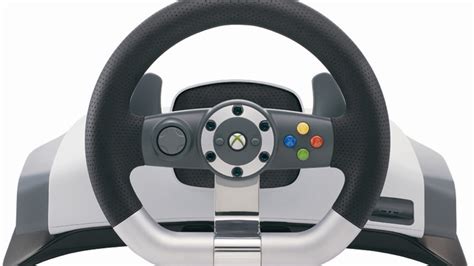 haptic feedback steering wheel  gps directions  researched  att  cmu  verge