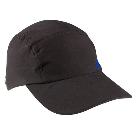 casquette nike noire decathlon une vente de liquidation de prix bas lesdemeuresdefrancefr