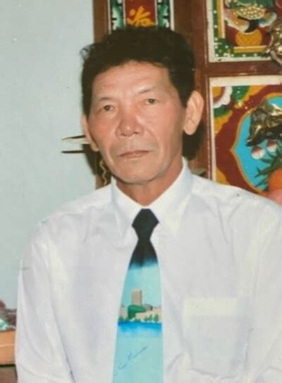 obituary phuc hong huynh  oak island texas proctors mortuary