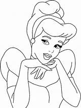 Coloring Cinderella Pages Prince Baby Alana Disney Coach Print Princess Color Printable Fairy Online Pdf Godmother Colorings Getcolorings Getdrawings Template sketch template