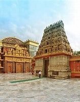 Image result for Mangalore. Size: 157 x 187. Source: in.pinterest.com