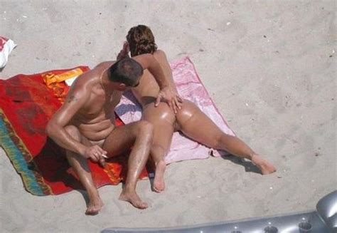 beach voyeur pics erotictymes