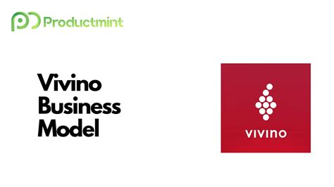 vivino business model   vivino  money