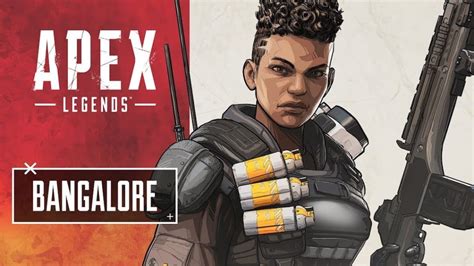 apex legends praised for female lgbtq characters j