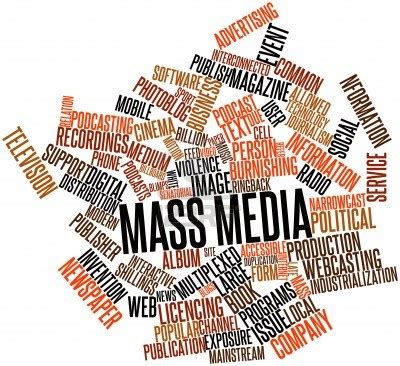 medias effect  society alex sheinmans website