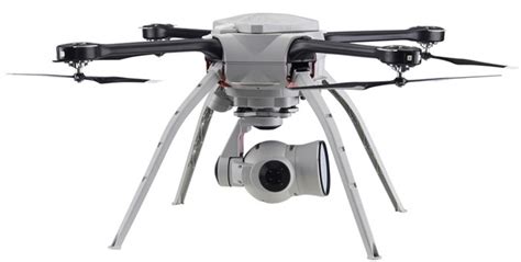 uk cops trial  drone squadron  register