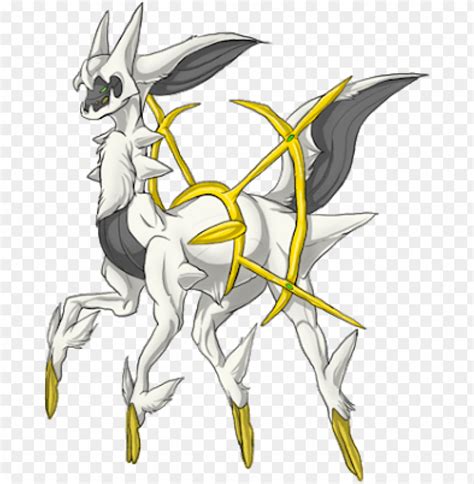 arceus coloring page pokemon arceus coloring pages pokemon arceus