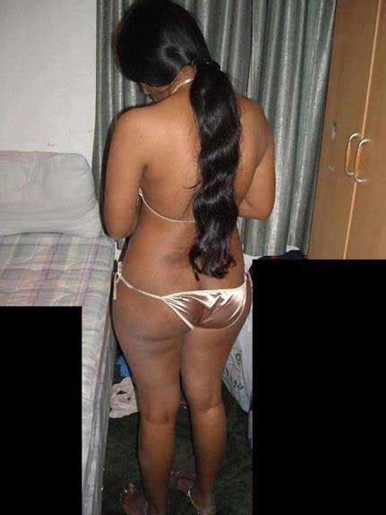 porn pics indian girl rukhsana ki net par nude photos share hui